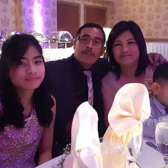 Meet your Posher, Rowena - Picture 1 of 1